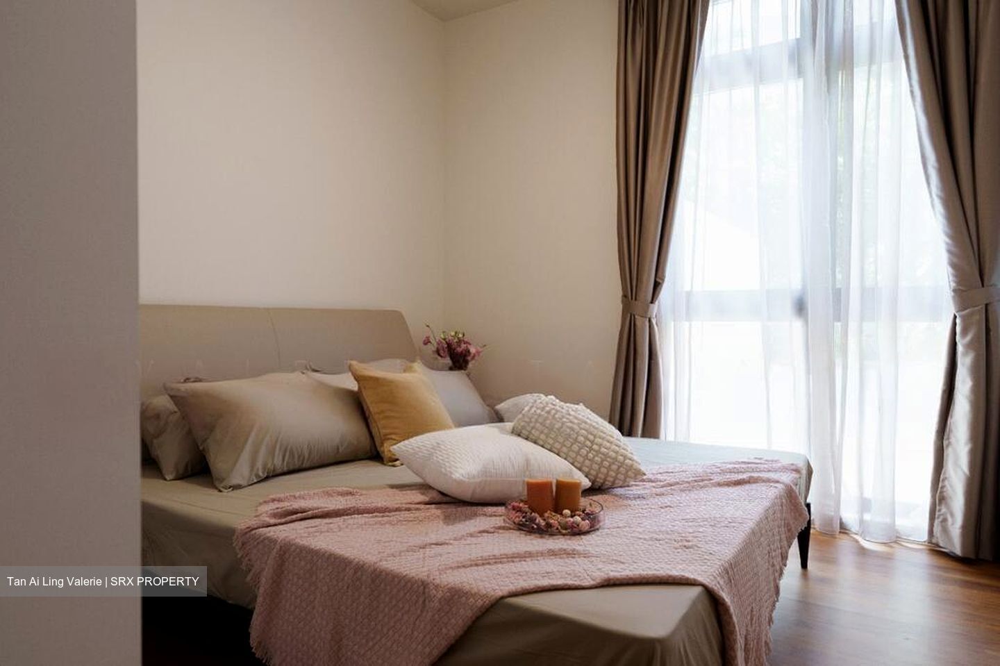 Kovan Jewel (D19), Apartment #515165531